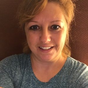 Meet your Posher, Sherri